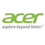 Acer Projector hire by Audio Elite