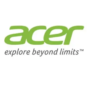 Acer Projector hire by Audio Elite