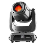 Moving head LED Lighting by Audio Elite