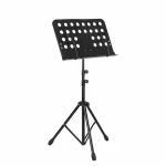 Music Stand Rental Cape Town