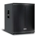 Event Sub Woofer
