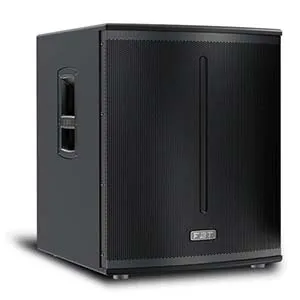 Event Sub Woofer
