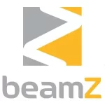 Beamz Lighting hire