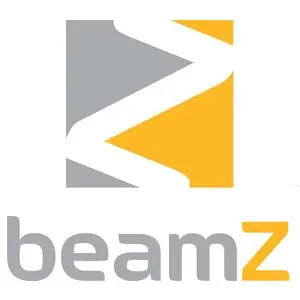 Beamz Lighting hire