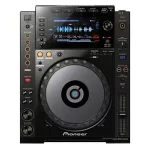 DJ Equipment Hire Cape Town