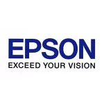 Epson HD projector hire