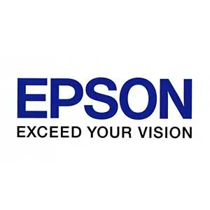 Epson HD projector hire