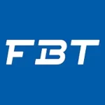 FBT Audio solutions