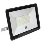 Flood Light hire from Audio Elite