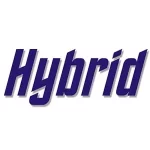 Hybrid sound and lighting equipment