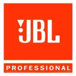 JBL Pro audio rental