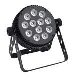 LED Spot Light rental