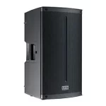 Sound Hire Cape Town -By Audio Elite