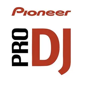 Pioneer Dj equipment hire