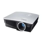 HD Projectors for hire for events and presentations