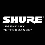 Shure Microhones