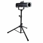 Spot Light Hire by Audio Elite