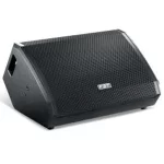 Performance Monitor speaker by Audio Elite