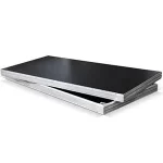 Audio Elite provides top-tier stage panels, ready to assemble for your event platform needs