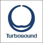 Turbosound rental by Audio Elite