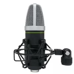 Instrument mic hire for instruments and drums