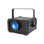 Water Wave Effect Light rental by Audio Elite