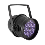 UV Light rental by Audio Elite