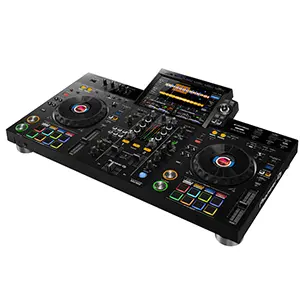 Pioneer XDJ RX3 DJ System hire